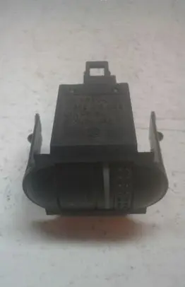 Volkswagen PASSAT B5.5 Headlight level height control switch 3B0941333D