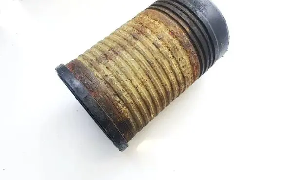 Jeep Cherokee Other exterior part 