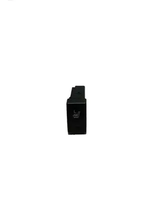 Hyundai Terracan Seat heating switch 93620h1101