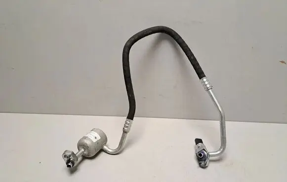 BMW i4 Air conditioning (A/C) pipe/hose 9474787 9875532