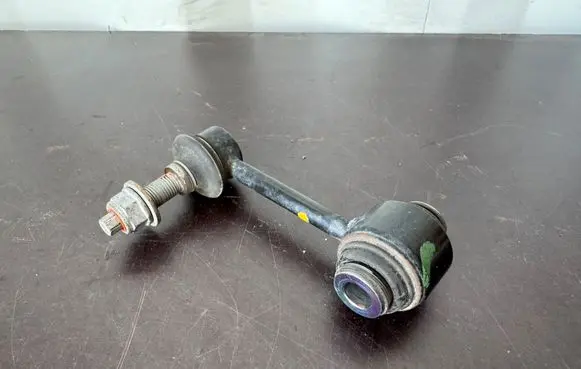 Dodge Durango III Front anti-roll bar/stabilizer link 