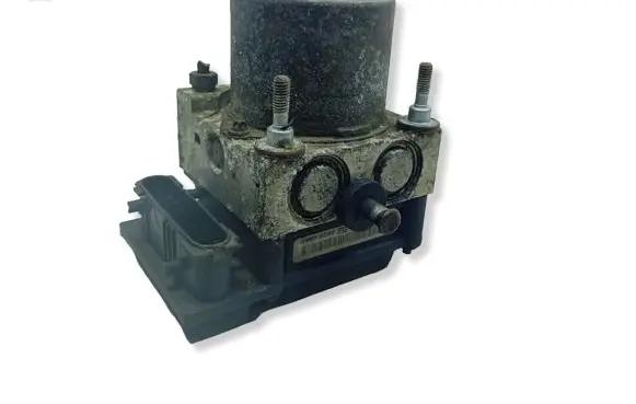 Fiat Stilo ABS Pump 0265800369KASACJA 0265800369 0265231437