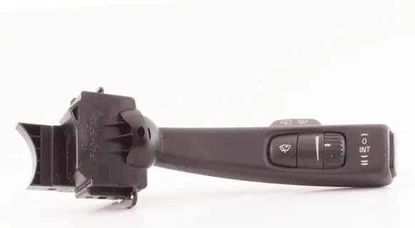 Volvo S40 Wiper control stalk 17D770
