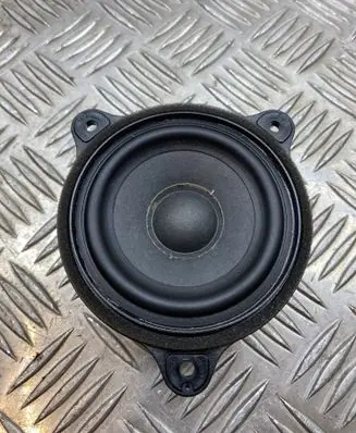 Volkswagen Golf VIII Panel speaker 3WA723503