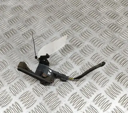 Land Rover Range Rover L405 Air suspension front height level sensor JPLA3D026AA