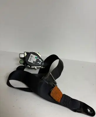 Ford S-MAX Front seatbelt 605274300 605331600 6G9N61294
