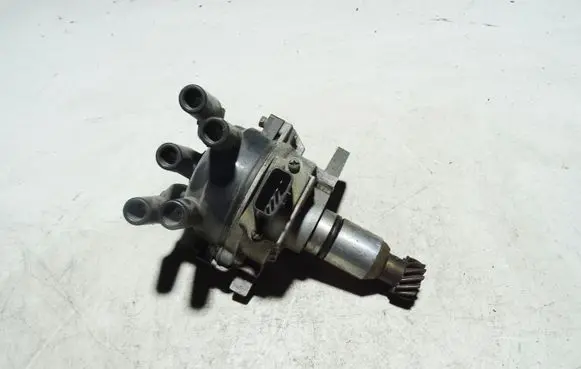 Ford Probe Spark distributor T2T53871