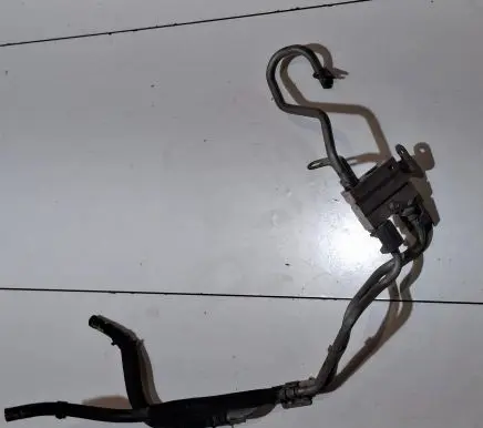 Ford Ecosport Oil cooling pipe GN1P7R081AG