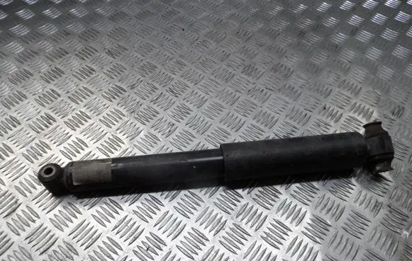 Ford Transit Custom Rear shock absorber/damper FK3118080FA