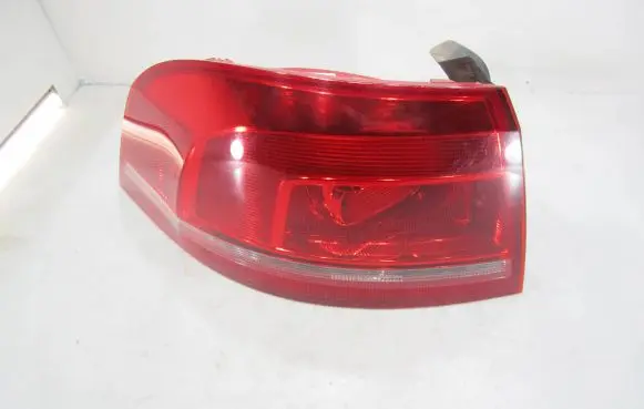 Volkswagen PASSAT B7 Rear/tail lights 3AF945095A E12990 605001
