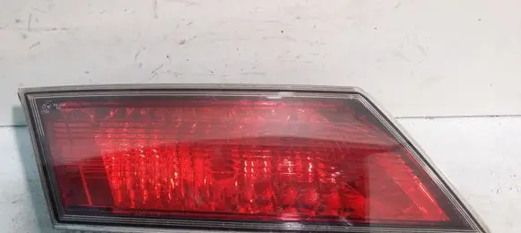 Honda Civic Tailgate rear/tail lights 22616721