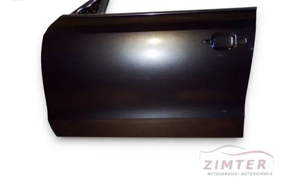 Audi A5 Sportback 8TA Front door 8T8831051C