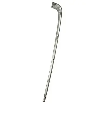 Audi 200 Rear bumper corner part panel trim 