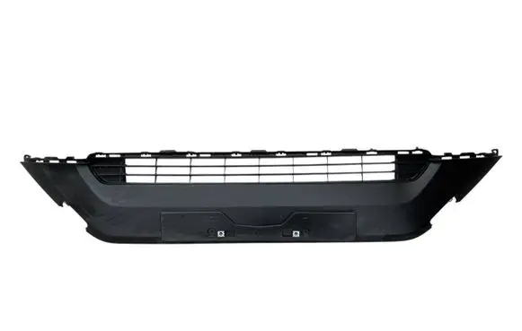 Toyota RAV 4 (XA50) Front bumper lower grill 5311342110 5311342120 5311342130