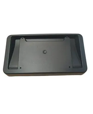 Tesla Model Y Number plate surrounds holder frame 149309000A 149309700A 1493090