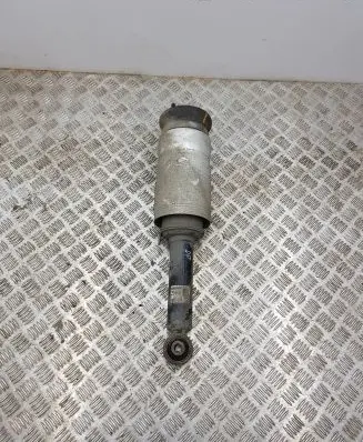 Land Rover Discovery 4 - LR4 Air suspension front shock absorber 22245459