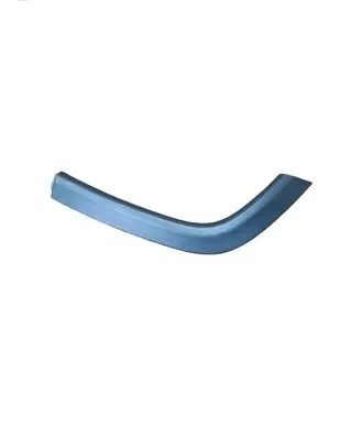 Jeep Compass Rear arch trim 10988A 5UP18TRMAB 9760