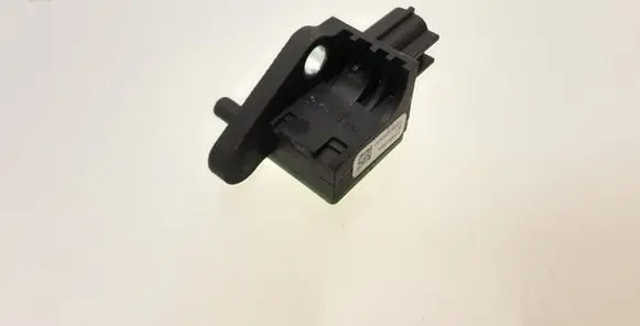 Volkswagen PASSAT CC Airbag deployment crash/impact sensor 5N0959351