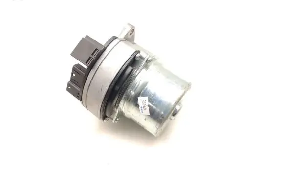 Mitsubishi Outlander Electric power steering pump 8633A115 JJ501001503 Q003TE2376