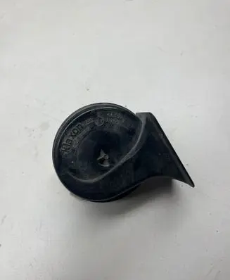 Renault Scenic II - Grand scenic II Horn signal 0092018