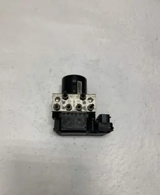 Opel Insignia A ABS Pump 13332549 5571B037846331 16817014