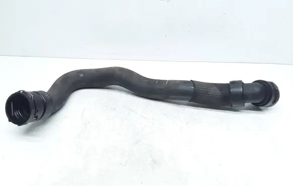 Volvo V60 Engine coolant pipe/hose BG918260GA