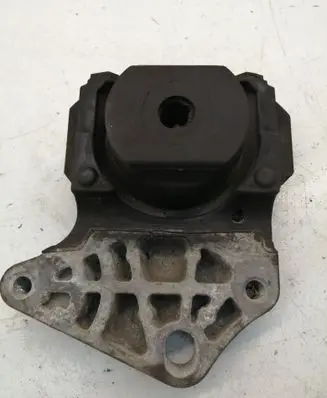 Ford Transit Engine mount bracket WFJ174004