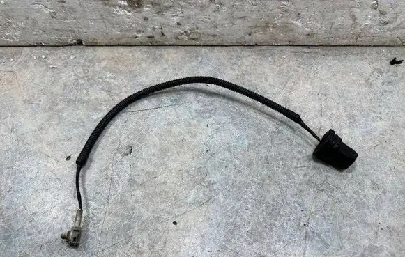 Subaru Legacy AUC sensor 11136AA030