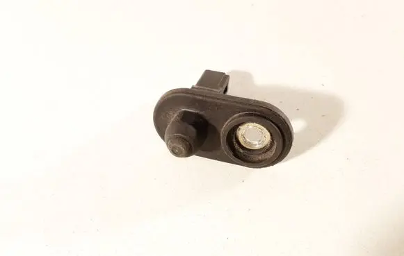 Toyota Yaris Front door sensor 231G