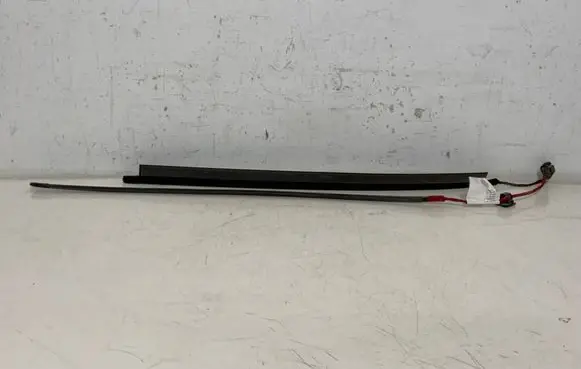 Volkswagen Tiguan Liftgate motion sensor 571962253