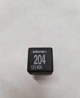 Audi A8 S8 D2 4D Other relay 431951253H