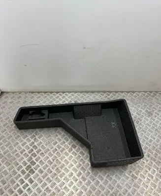 Ford Edge II Glove box in trunk 55083BDDHVB 55083B FT4BR11169AE