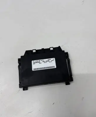 Mercedes-Benz C W203 Gearbox control unit/module A0325453632 5WP20005EM