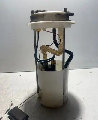 Fiat Doblo In-tank fuel pump 0580203040