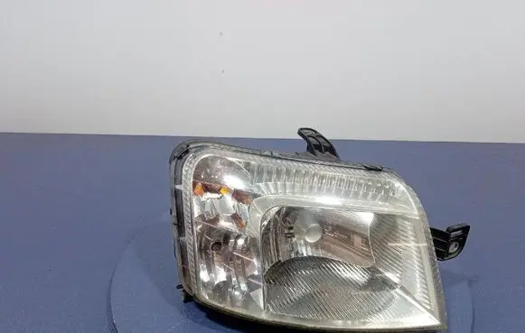 Fiat Panda 141 Headlight/headlamp 20-A335
