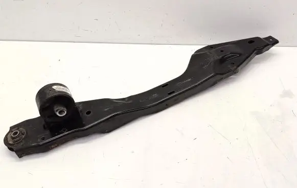 Chrysler Town & Country V Engine mounting bracket P05273883AD