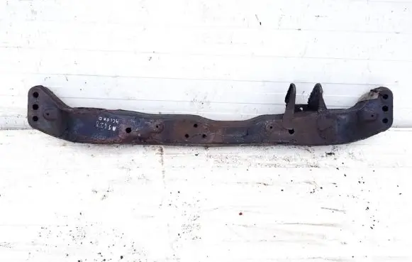 Honda Accord Rear subframe 