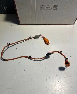 Volkswagen ID.3 Other wiring loom 1EA971475B