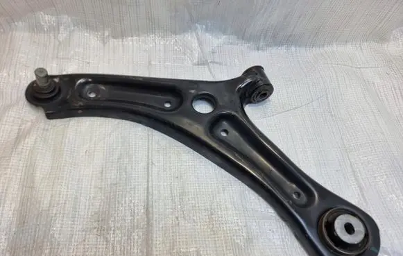 Ford Ecosport Front control arm GN15-3051-BA