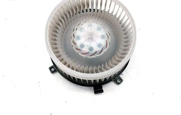 Chrysler Pacifica Heater fan/blower LB580001 0469A 17259