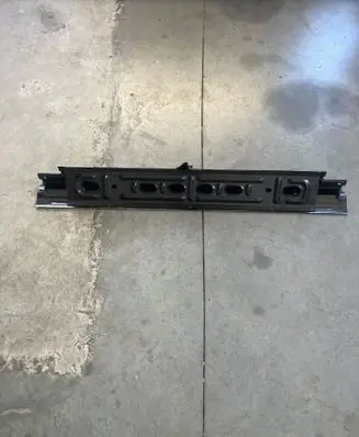 BMW X5 F15 Other interior part 2106P1 17916