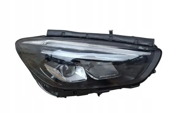 Mercedes-Benz B W247 Headlight/headlamp A2479065803