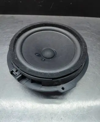 Ford S-MAX Rear door speaker DS7T18808BB