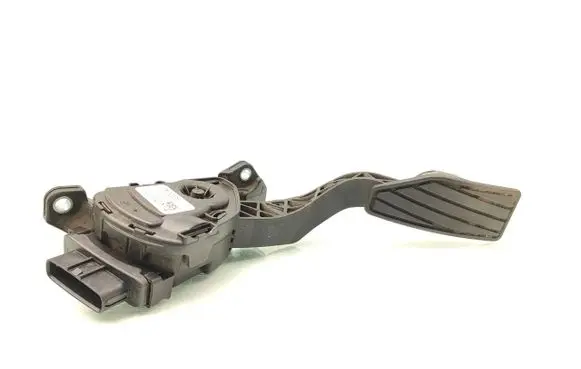 Suzuki SX4 Accelerator throttle pedal 49400-79J40 6PV009074
