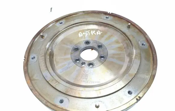 Opel Astra L Flywheel 9844572280 2108120410