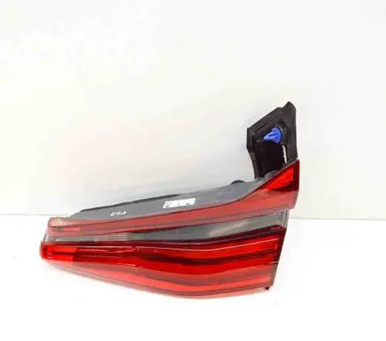 BMW 6 G32 Gran Turismo Tailgate rear/tail lights 7376400