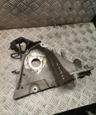 Opel Insignia A Fuel pump bracket 55574721