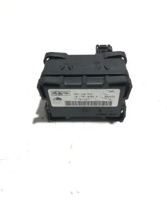 Volvo C30 ESP acceleration yaw rate sensor 10170103533 C179H1427Y 09W335