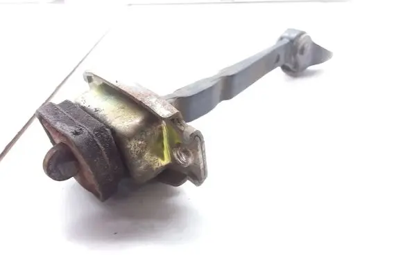 Honda Jazz Front door check strap stopper