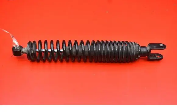 AC 428 Rear shock absorber/damper 